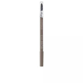 CATRICE-ESTILISTA DE SOBRANCELHAS 040 NÃO DEIXE-ME SOBRANÇA-DrShampoo - Perfumaria e Cosmética